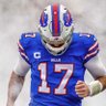 Фото профиля Go bills