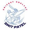 smit patel's profile picture