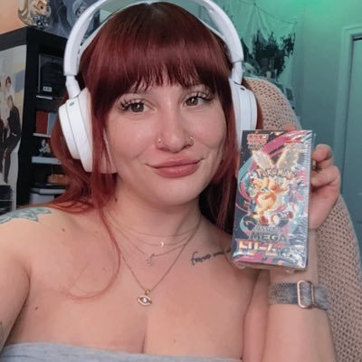 maya_jillian75's profile picture
