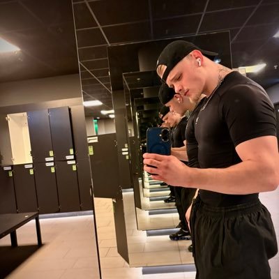 Master Phil 😈🇩🇪's profile picture