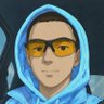 Daniel | Woof's profile picture