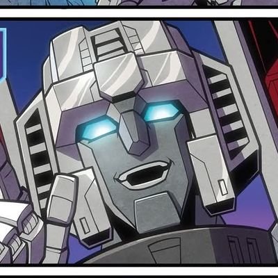 🚀Yu Er 🍵🤖's profile picture