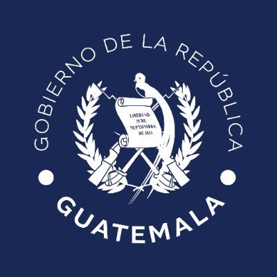 Ministerio de Comunicaciones's profile picture