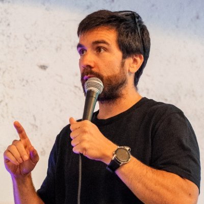 pcbo's profile picture