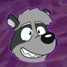 Фото профиля Raccoonus Riley