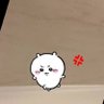Фото профиля うつるんです。
