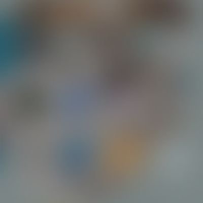 CodeCreed's profile picture