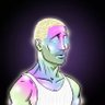 Anubrat profil fotoğrafı