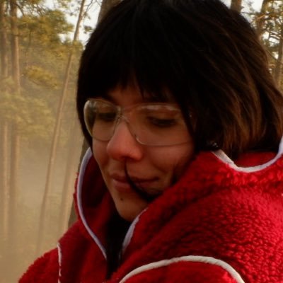 downward gradient's profile picture