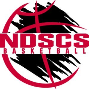 NDSCS Women’s Basketball's profile picture