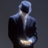 Rakool's profile picture