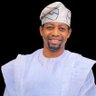 Dr. Moshood Wasiu Abiola (MOWA)'s profile picture