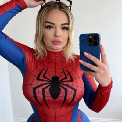 Yolosi's profile picture