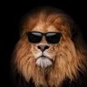 Azmarai's profile picture