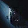Krypto Bond profil fotoğrafı