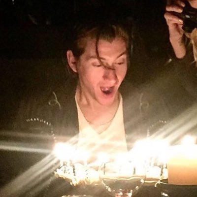 arcsias's profile picture
