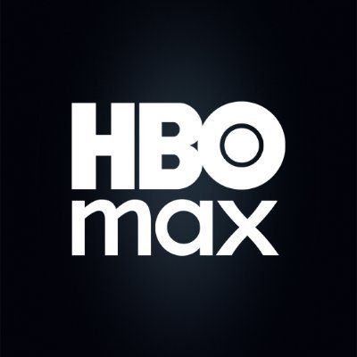 HBOMaxFR's profile picture