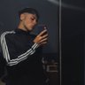 Lukas⚡️'s profile picture