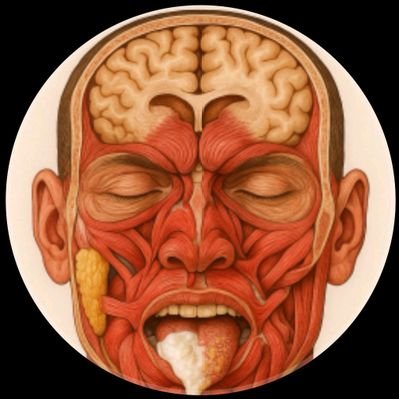 XScienceCraft's profile picture