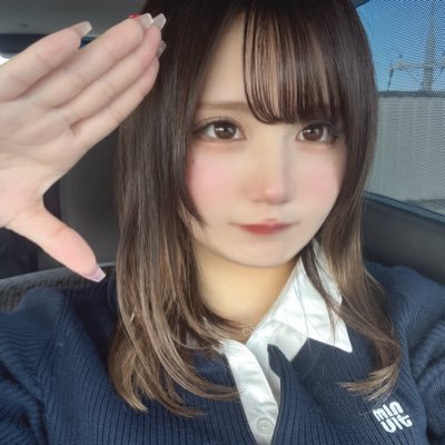 りりまる🐈🩷's profile picture