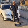 Emin Ekinci profil fotoğrafı