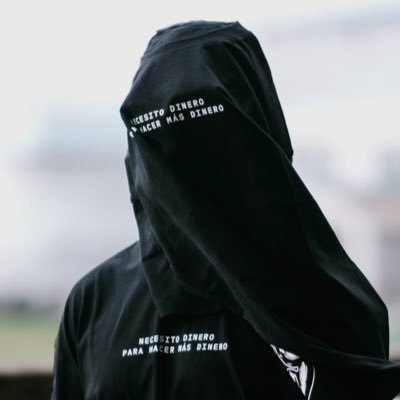 K A Z E's profile picture