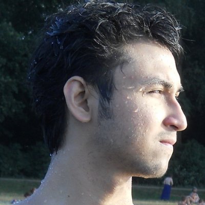 dasyu_amsha's profile picture