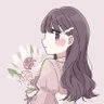 Фото профиля むるも🌸