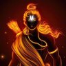 प्रकाश तिवारी 的头像