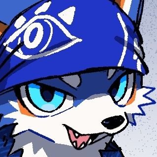 스콜 Scall🔜FUR:RAID's profile picture