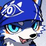 스콜 Scall🔜FUR:RAID profil fotoğrafı