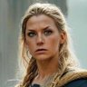 Bridget McDammit profil fotoğrafı
