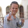 Passe Partouche's profile picture