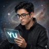 Фото профиля Yu 杠杆方程式