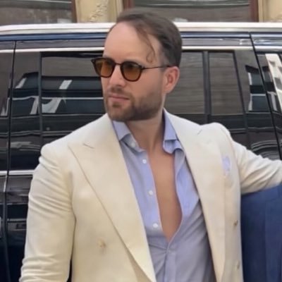 Jarren Feldman's profile picture