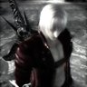 Alfox1911's profile picture
