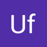 Uf Uc profil fotoğrafı