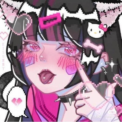 _TangTangQZ's profile picture