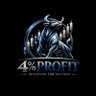 Profilbild von 4% Profit
