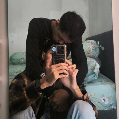 _KidNap_'s profile picture