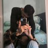 Pendekar Cilik's profile picture