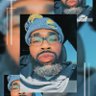 Фото профиля DougDaGreat2k
