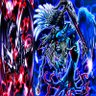 absol's profile picture