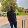 Profilbild von Ngyonyama ๐