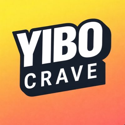 Yibo_crave's profile picture