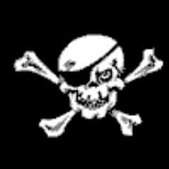 Capt_Navy's profile picture