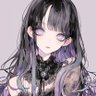紫月☪ profil fotoğrafı
