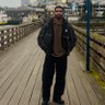 መላኩ profil fotoğrafı