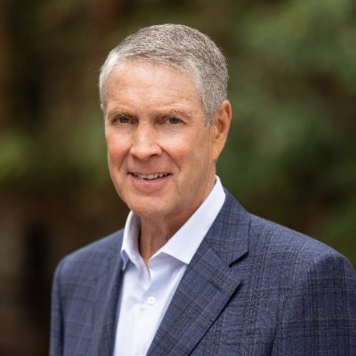 bfrist's profile picture