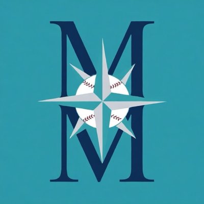 Mariner Muse's profile picture